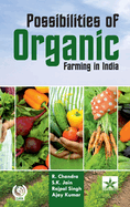 Possibilities of Organic Farming in India