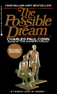Possible Dream