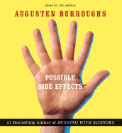 Possible Side Effects