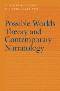 Possible Worlds Theory and Contemporary Narratology