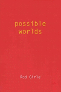 Possible Worlds