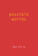 Possible Worlds