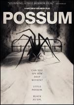 Possum