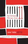 Post Exoticism in Ten Lessons, Lesson Eleven