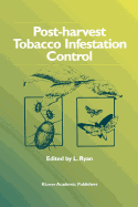 Post-harvest Tobacco Infestation Control