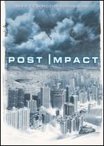 Post Impact - Christoph Schrewe