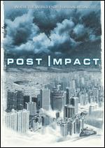 Post Impact