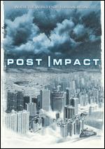 Post Impact - Christoph Schrewe