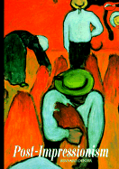 Post-Impressionism