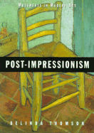 Post-Impressionism