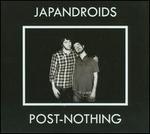 Post-Nothing