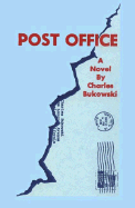Post Office