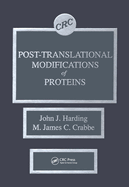 Post-Translational Modifications of Proteins