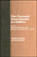 Post Traumatic Stress Disorders