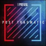 Post Traumatic