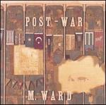 Post-War