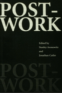 Post-Work