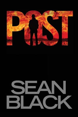 Post - Black, Sean