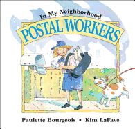 Postal Workers