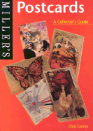 Postcards: A Collector's Guide