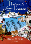 Postcards from France
