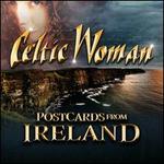 Postcards from Ireland