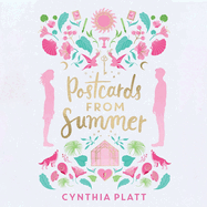Postcards from Summer
