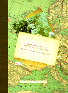 Postcards from the Basque Country