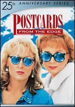 Postcards From the Edge [25th Anniversary]