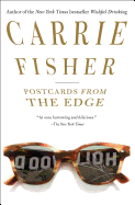 Postcards from the Edge