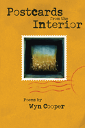 Postcards from the Interior