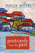 Postcards from the Past