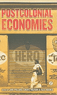 Postcolonial Economies