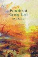 Postcolonial George Eliot
