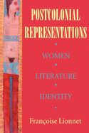 Postcolonial Representations