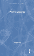 Postcolonialism