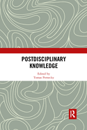 Postdisciplinary Knowledge