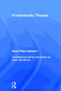 Postdramatic Theatre