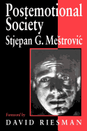 Postemotional Society