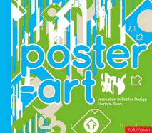 Poster-Art: Innovation in Poster Design