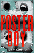 Poster Boy: 'If you read nothing else this year, read this' WI Life