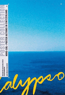 Poster Collection 04: Hors-Sol-Poster Actions in Switzerland