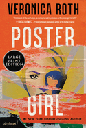 Poster Girl