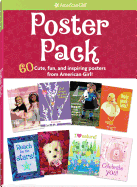 Poster Pack