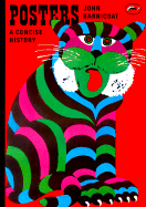 Posters: A Concise History