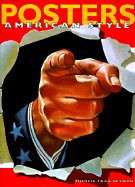 Posters American Style