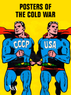 Posters of the Cold War