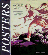Posters of World War II