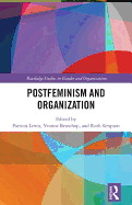 Postfeminism and Organization