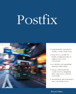 Postfix